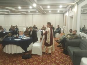 WhatsApp Image 2023-08-05 at 2.12.57 PM