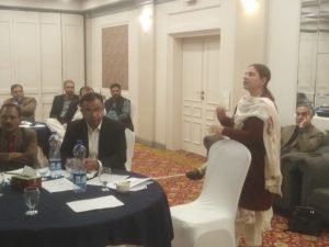 WhatsApp Image 2023-08-05 at 2.12.58 PM