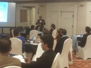 WhatsApp Image 2023-08-05 at 2.13.02 PM