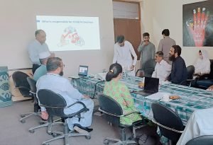 WhatsApp Image 2023-08-05 at 2.13.03 PM