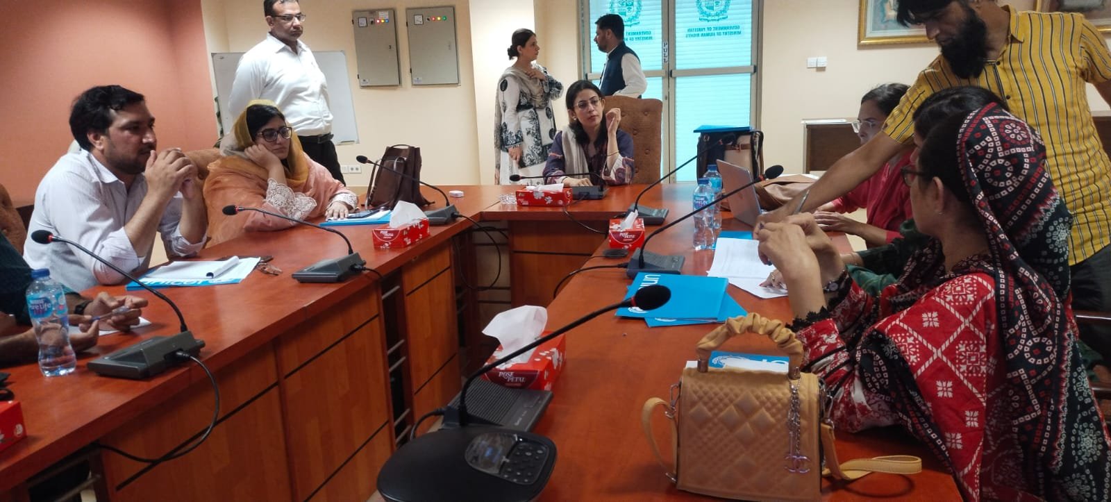 01c39f3f-c13a-43d2-b3e1-87f7f2fda74d