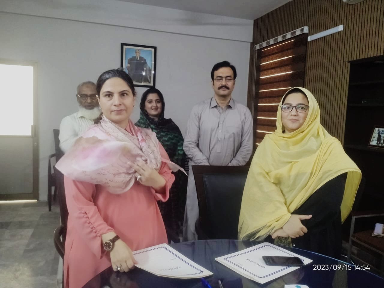 09dec709-cd44-4034-a78b-ae1ed2cfd963