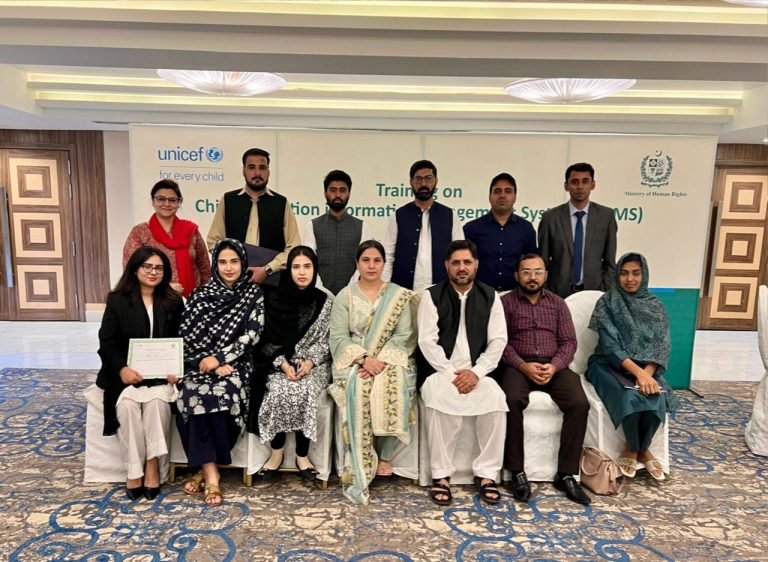 0ac02b2a-3726-484a-b9d1-27a1f45386b5