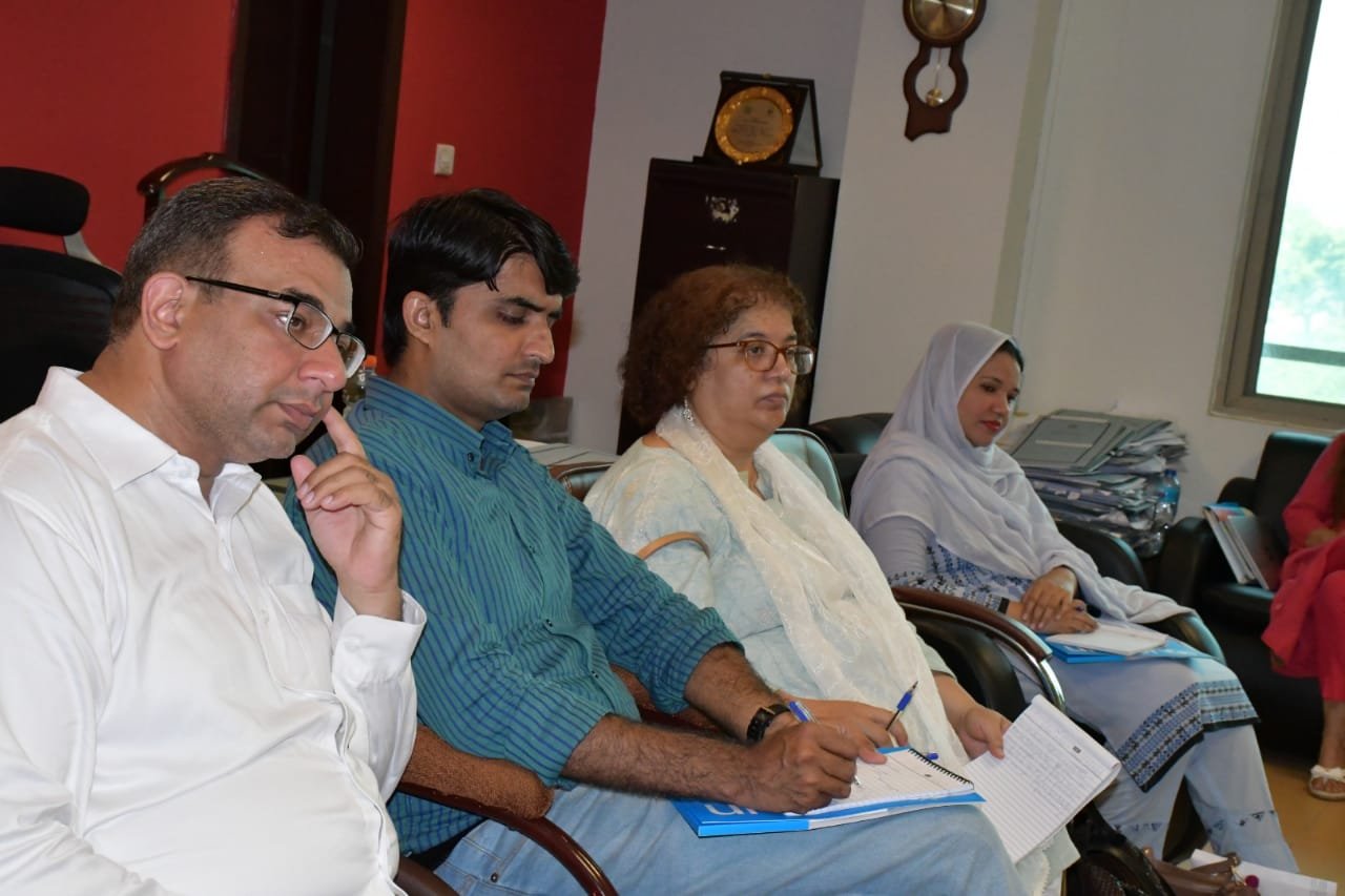 14001268-2bc3-4b78-94ea-658af20b646f