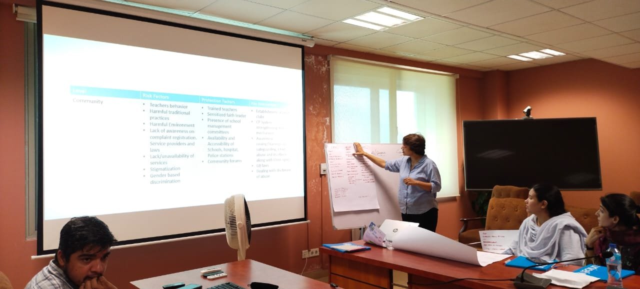 4ebbaa1a-c231-4e36-b4ed-e06d2537ddd1