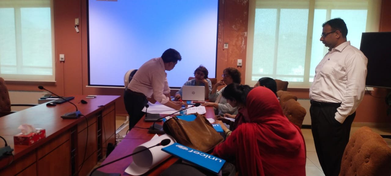 517fb8a0-3d8f-4805-9244-dc2dceeaf165