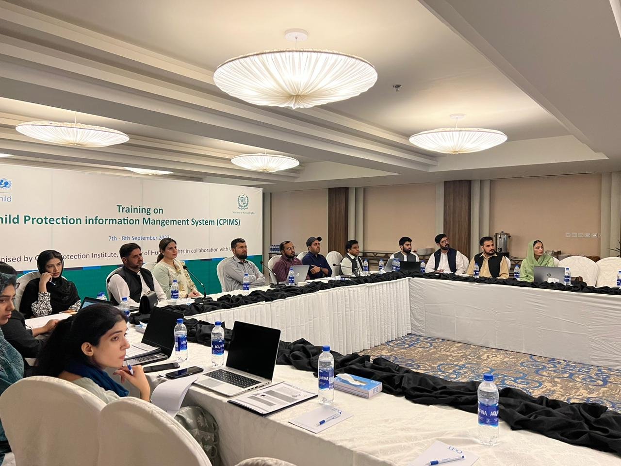 WhatsApp Image 2023-09-29 at 1.52.45 PM