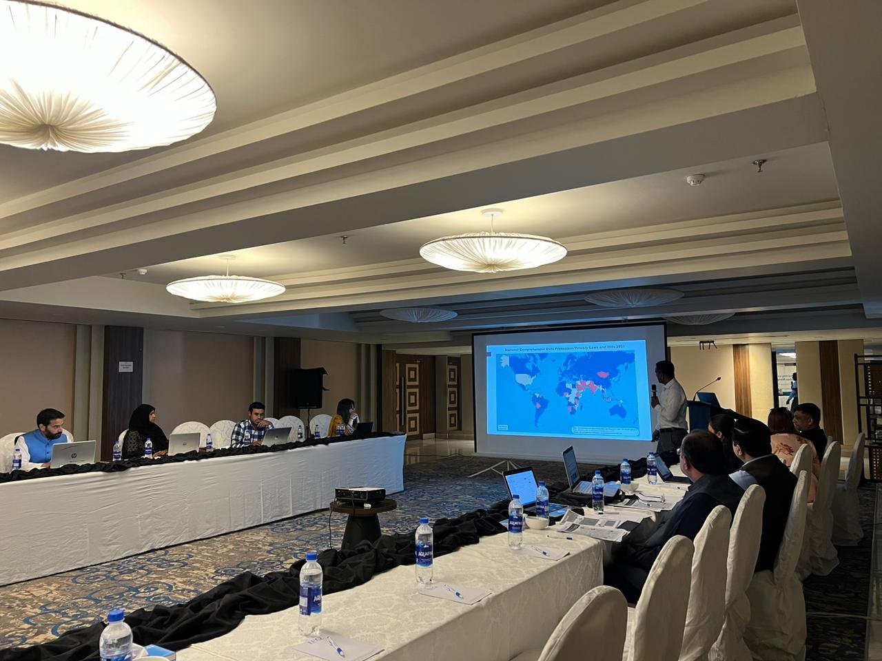 WhatsApp Image 2023-09-29 at 1.52.47 PM