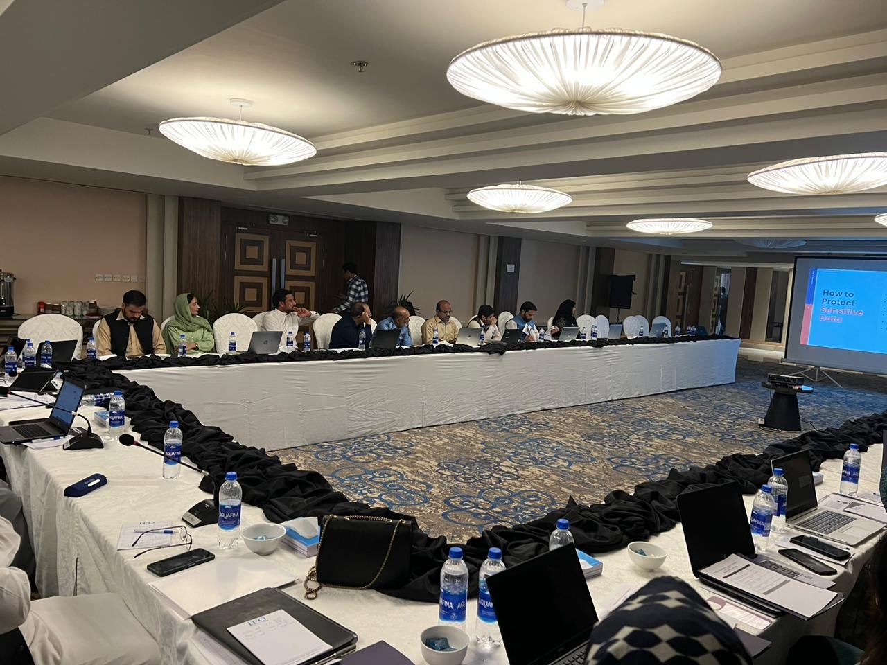 WhatsApp Image 2023-09-29 at 1.53.00 PM