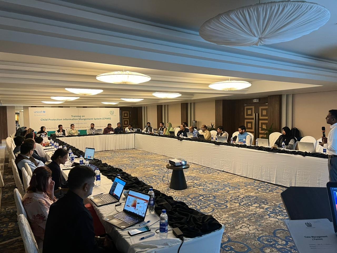 WhatsApp Image 2023-09-29 at 1.53.06 PM