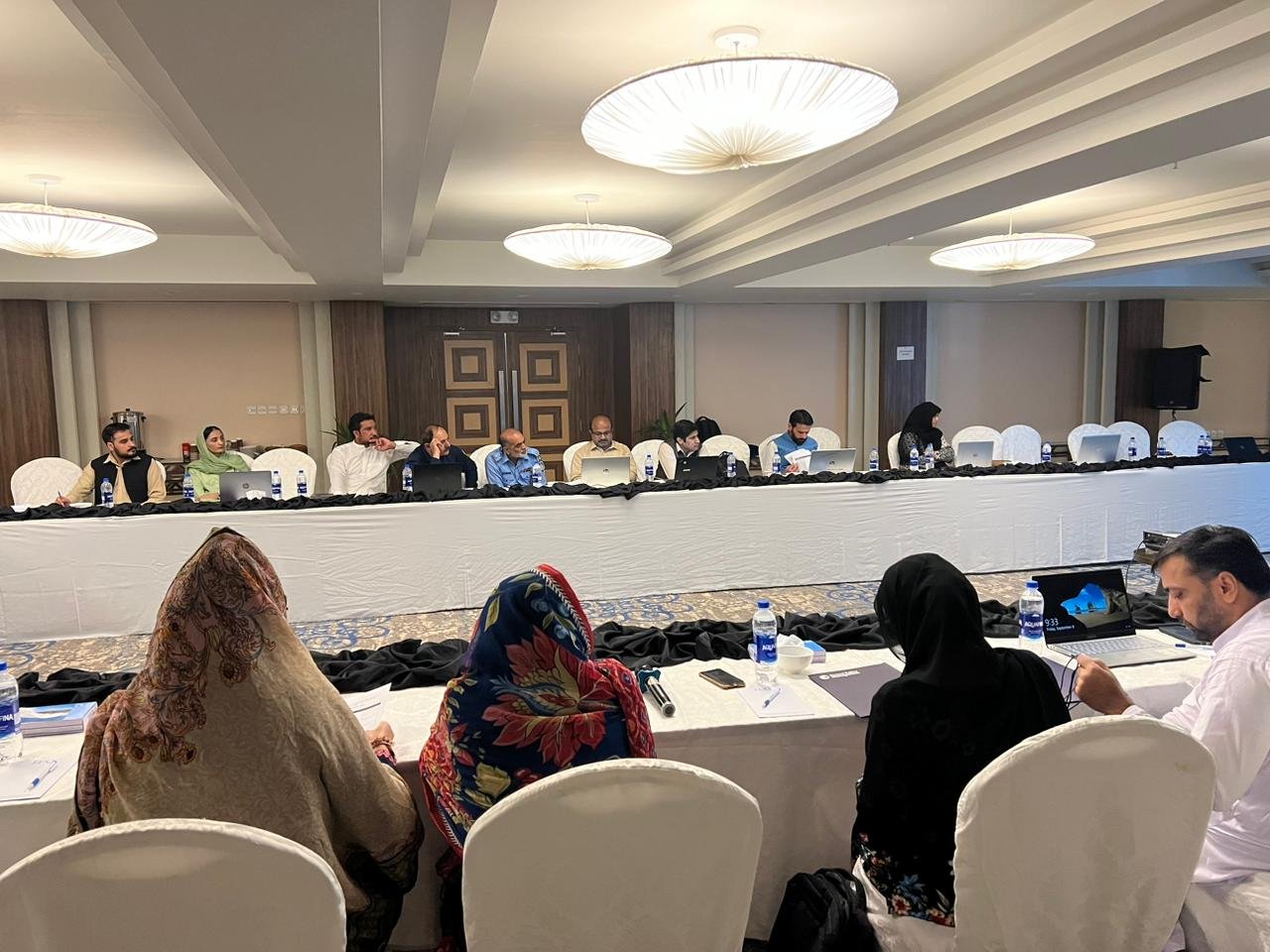 WhatsApp Image 2023-09-29 at 1.53.10 PM