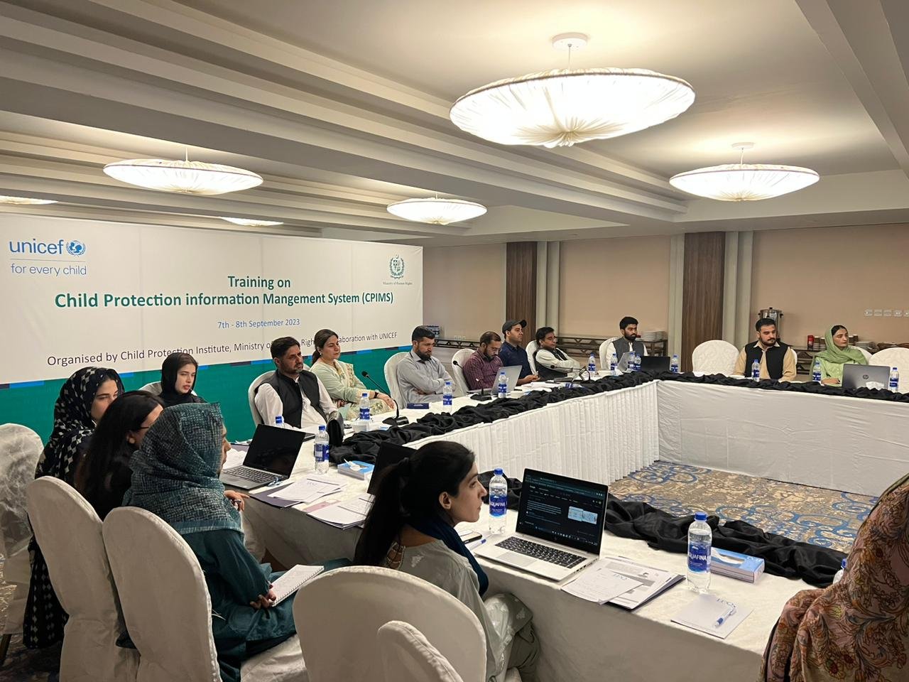 WhatsApp Image 2023-09-29 at 1.53.14 PM (1)