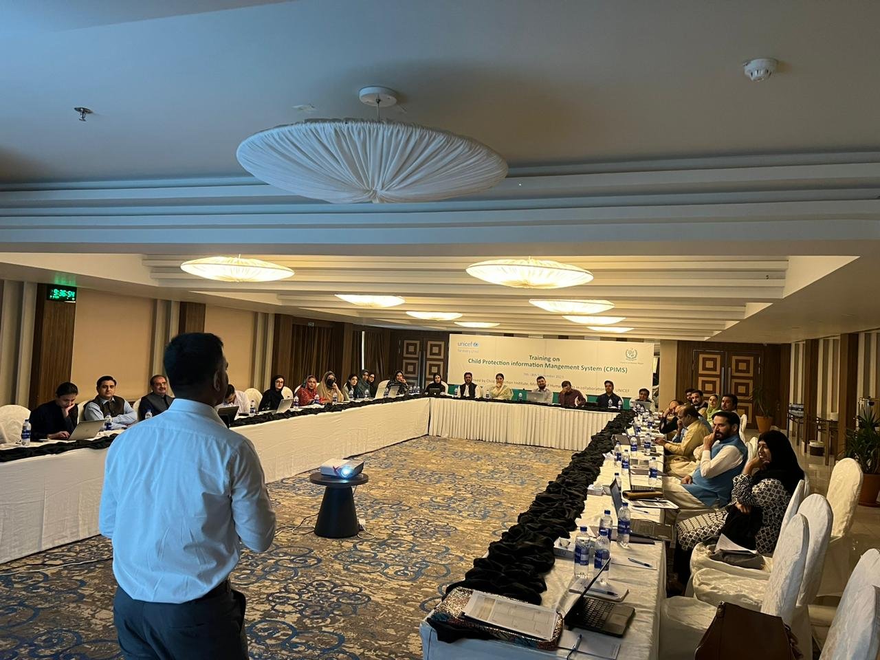 WhatsApp Image 2023-09-29 at 1.53.14 PM