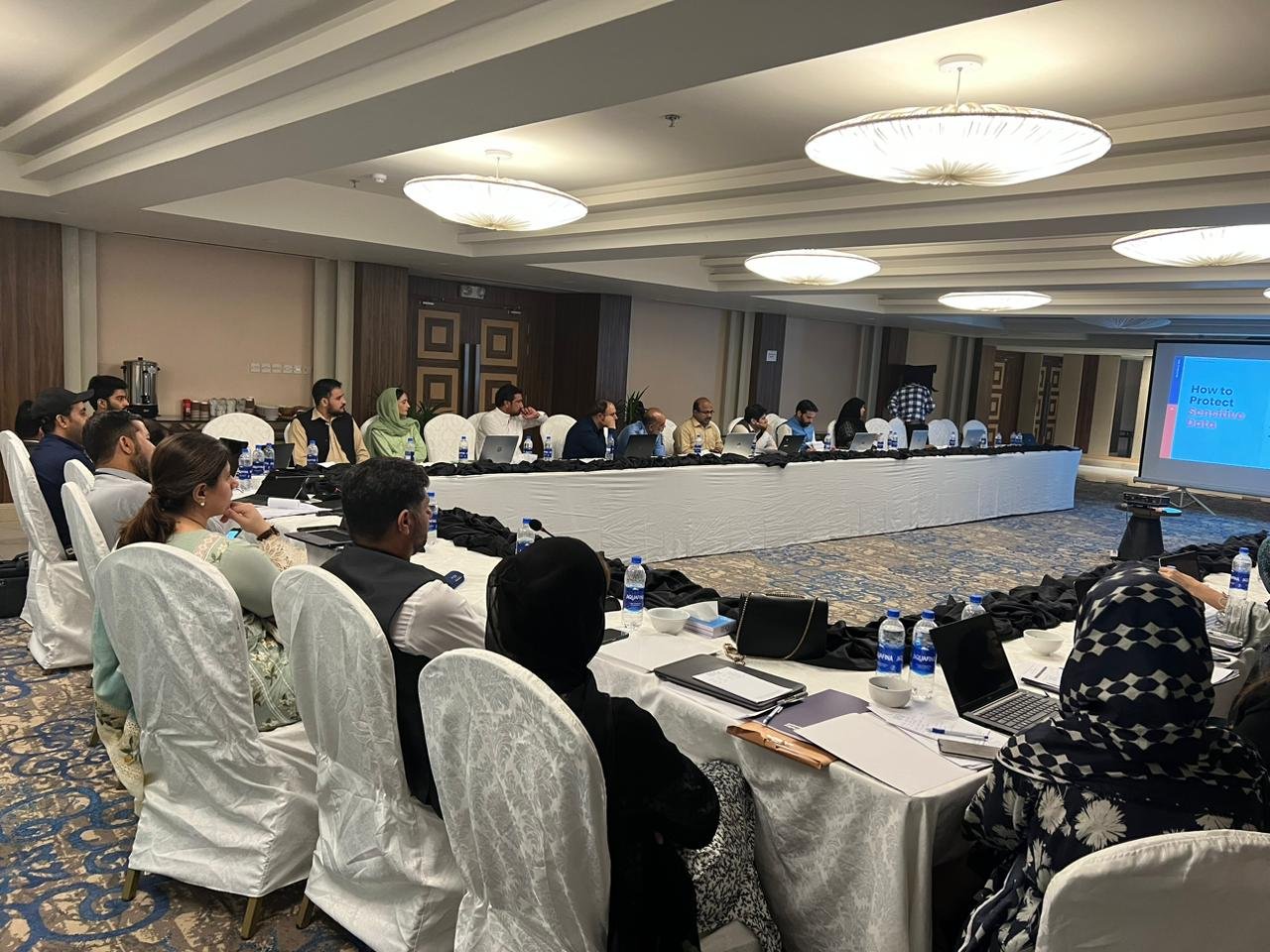 WhatsApp Image 2023-09-29 at 1.53.15 PM