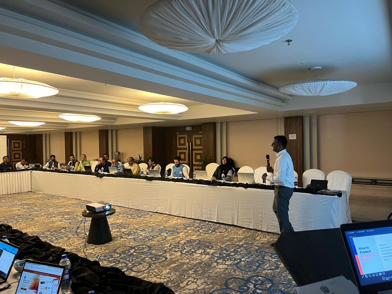 WhatsApp Image 2023-09-29 at 1.53.17 PM