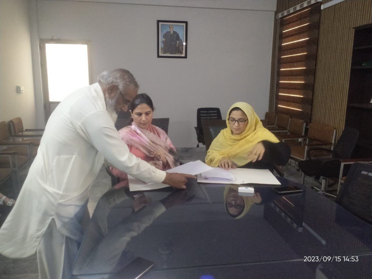 ca23408f-d7f7-4c9c-aa6f-5bb70b310788