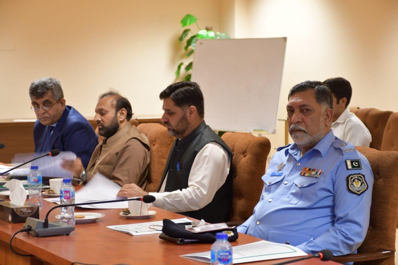 WhatsApp-Image-2024-05-07-at-11.31.23_06aa8c50