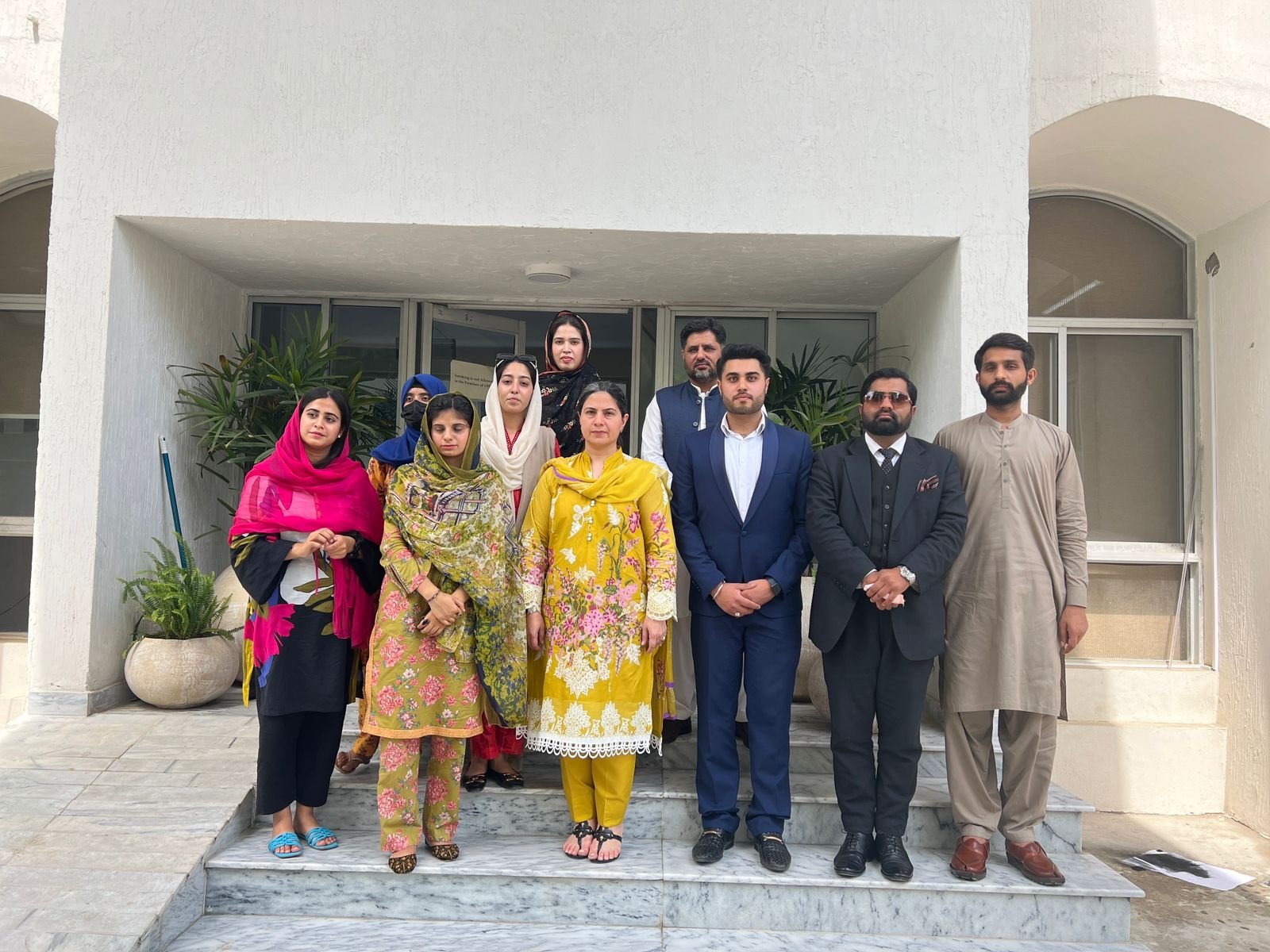 WhatsApp Image 2024-05-14 at 1.00.36 PM