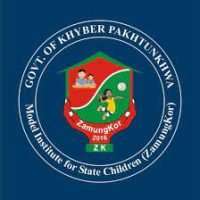 579c8840-f1a9-41b3-800a-e8d705a1df42