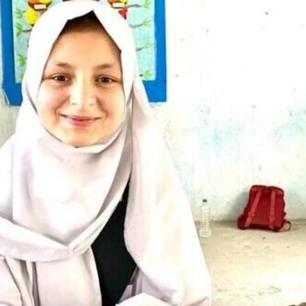 WhatsApp Image 2023-10-27 at 23.19.50_263d9c52