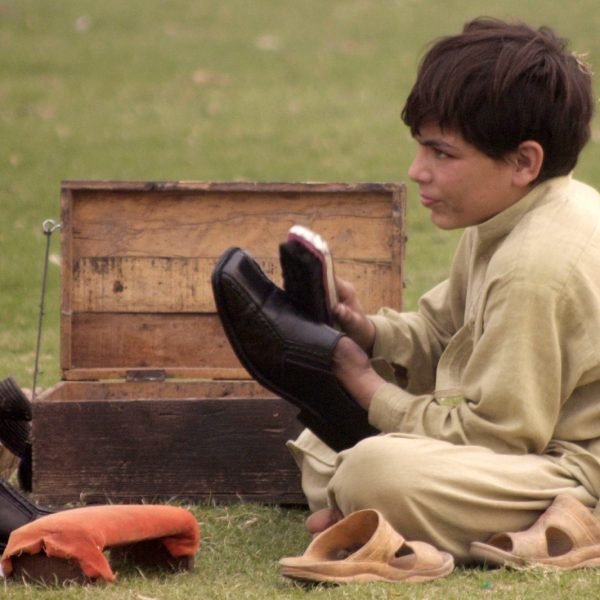 WhatsApp Image 2023-10-27 at 23.40.39_86c83725