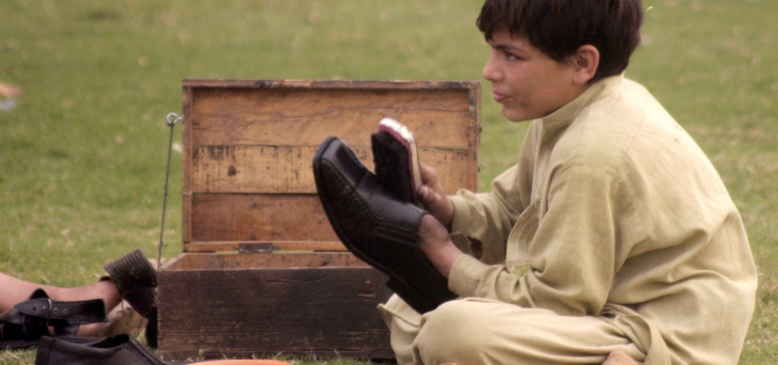 WhatsApp Image 2023-10-27 at 23.40.39_86c83725