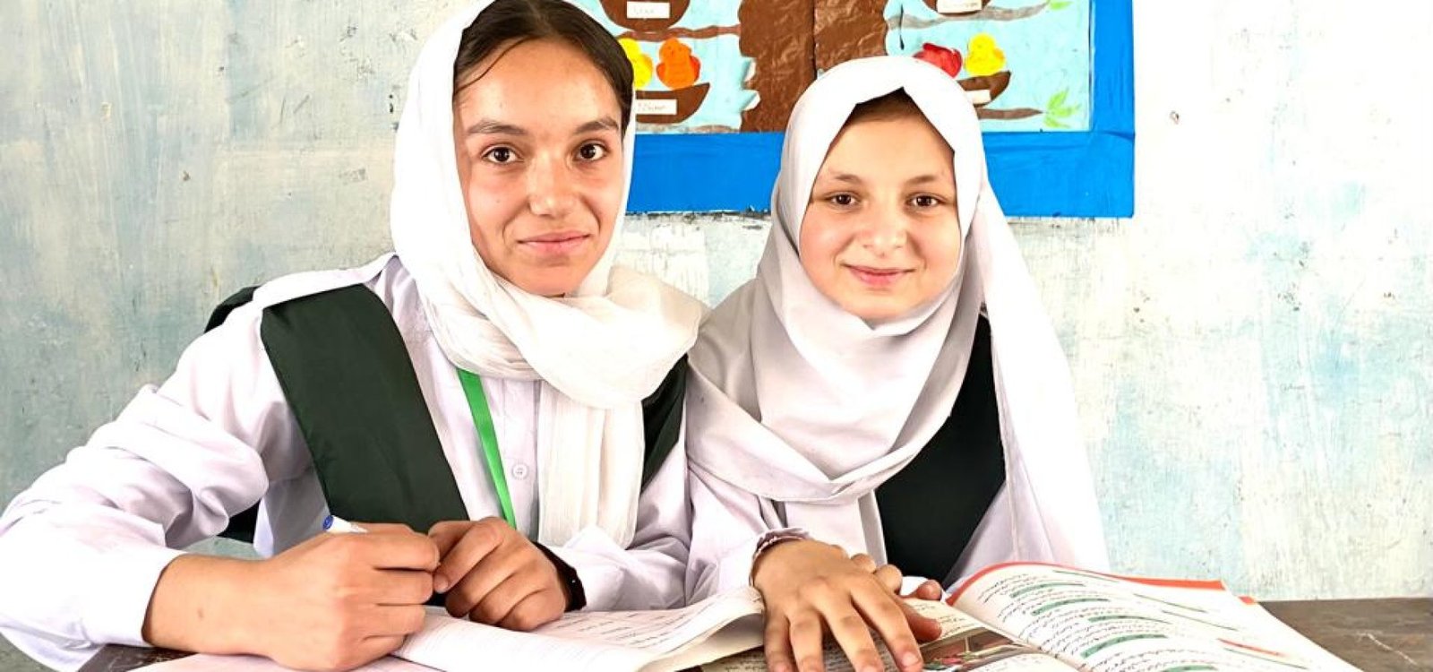 WhatsApp Image 2023-10-29 at 12.19.51 PM (1)