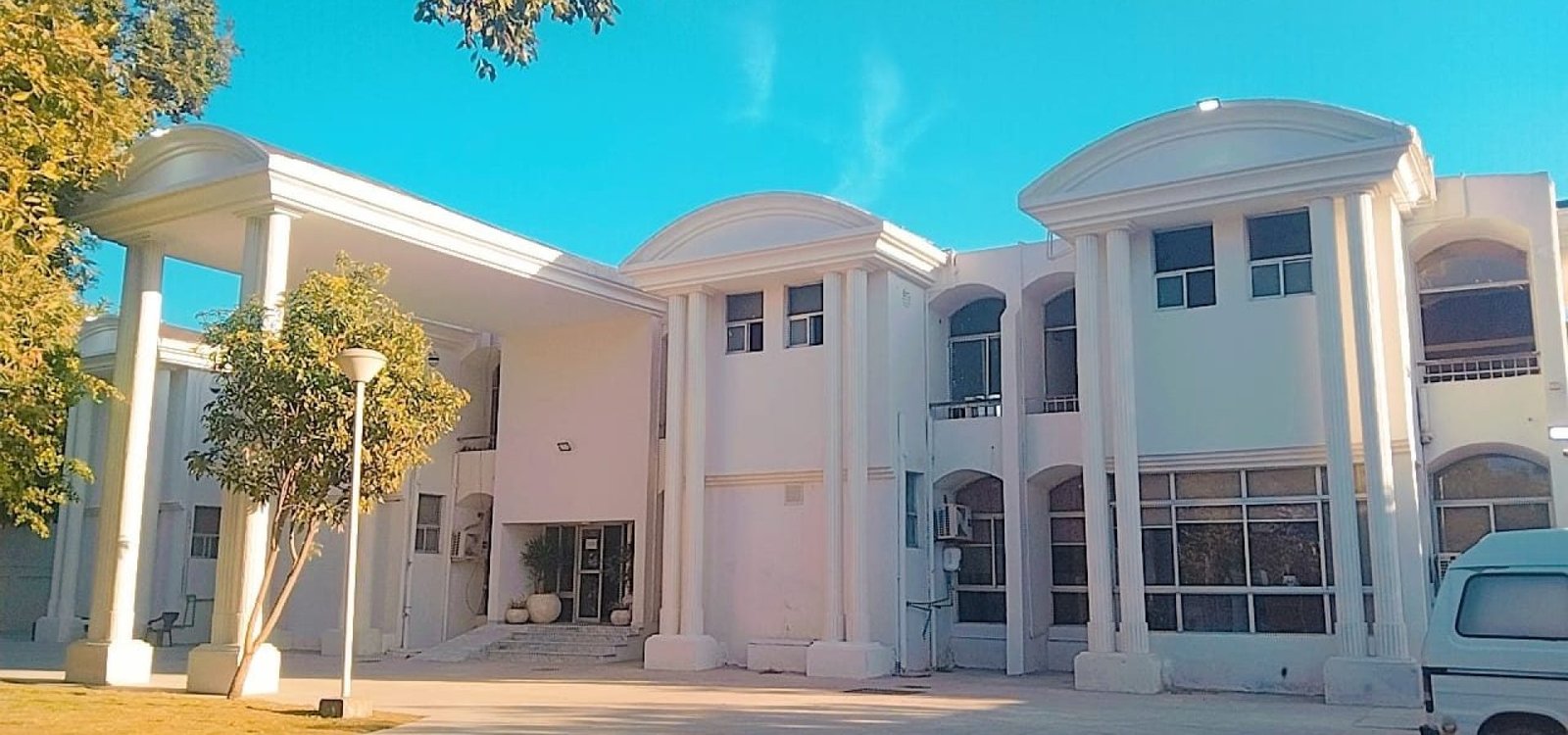 WhatsApp Image 2023-12-19 at 08.46.10_4731fd11