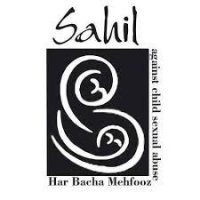 d6aa4f8b-60c0-4c53-b467-79e4b14cc5a6